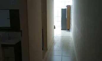 Imagem 6: Sobrado Casa com 4 dormitórios