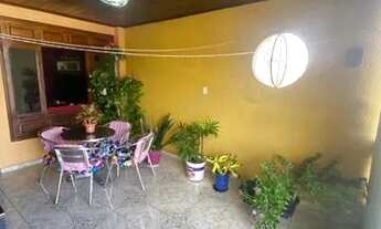 Imagem 4: Alugo Casa de 1/4 nos Altos - São Brás