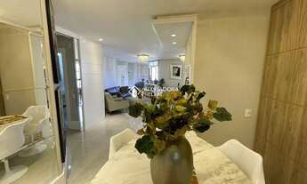 Imagem 3: FLORIANóPOLIS - Apartamento Padrão - centro