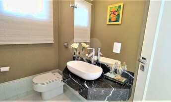 Imagem 4: A mansão que se tornou capa de revista!