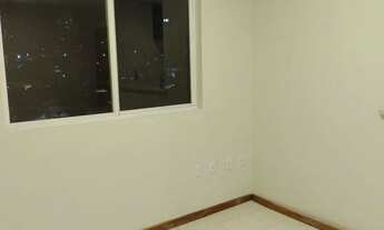 Imagem 4: Aluguel Apartamento barreiros