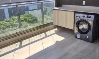 Imagem 5: APARTAMENTO RESIDENCIAL em SÃO PAULO - SP, MOEMA