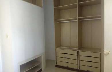 Imagem 6: Apartamento 2suites