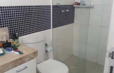 Imagem 7: Inigualável Apartamento Taquara sala 2 Quartos Garagem Aceita Carta