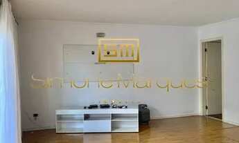 Imagem 3: SãO PAULO - Casa Padrão - Lauzane Paulista