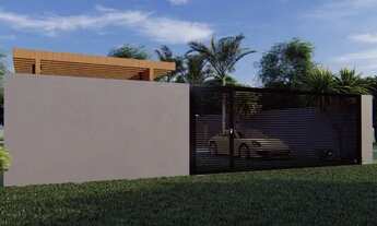 Imagem 2: Rancho Park Bora 3