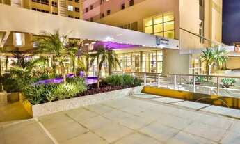 Imagem 6: Sala à venda, 41 m² por R$ 454.000,00 - Centro - Jacareí/SP