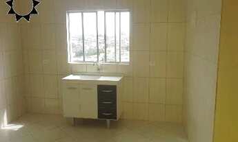 Imagem: CASA JANDIRA