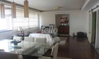 Imagem 2: São Paulo - Apartamento Padrão - Paraíso