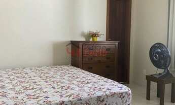 Imagem 3: Casa De Temporada em Praia Privativa