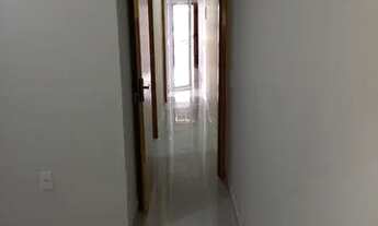 Imagem 6: Casa Térrea em Indaiatuba, Jardim Veneza com 2 quartos sendo 1 suíte - 70 m²