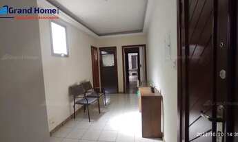 Imagem 4: Apartamento 3 quartos em Itapuã