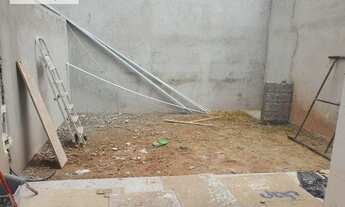 Imagem 5: Sobrado com 3 dormitórios à venda, 131 m² por R$ 719.000,00 - Granja Viana - Cotia/SP