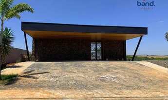 Imagem 2: Casa com 5 dormitórios, 400 m² - venda por R$ 2.500.000,00 ou aluguel por R$ 10.912,00/mês