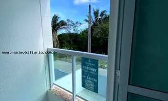 Imagem 7: Casa para Venda em João Pessoa, Gramame, 3 dormitórios, 1 suíte, 1 banheiro, 1 vaga