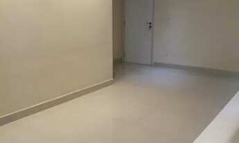 Imagem 5: Oportunidade Condomínio Nova América