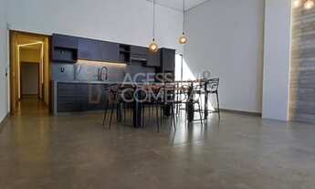 Imagem 6: Casa para Venda em Franca, Parque Universitário, 3 dormitórios, 1 suíte, 2 banheiros, 2 va