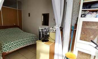 Imagem 7: APARTAMENTO KITNET NA PONTA DA PRAIA