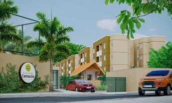 Imagem 3: Camaragibe Com Suíte- Ao lado do Atacadão