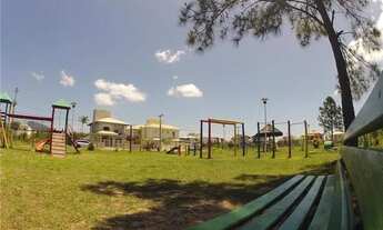 Imagem 4: Casa à venda, 133 m² por R$ 975.000,00 - Campeche - Florianópolis/SC