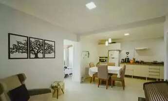 Imagem 6: Imóvel em Ubatuba - SP