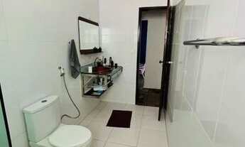 Imagem 5: Casa com 3 dormitórios à venda, 147 m² por R$ 590.000 - Bairro dos Estados - João Pessoa/P