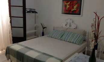 Imagem 6: Casa aluguel temporada