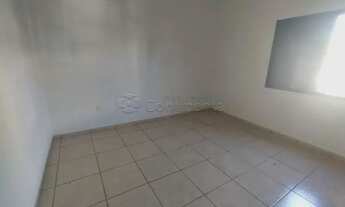 Imagem 7: Dourados - Casa Padrão - Jardim Caramuru