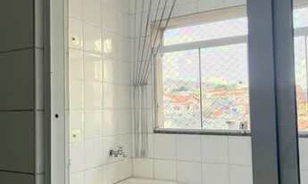 Imagem 6: Apartamento - Penha de França - 2 dorms., 1 suíte, 1 vaga