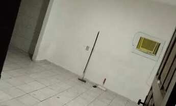 Imagem 4: Casa no bairro do valenina proximo a fundação do Bradesco