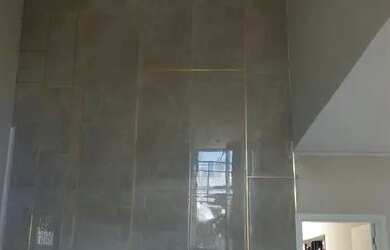 Imagem 13: Casa à venda no bairro Jardim Imperial - Cuiabá/MT