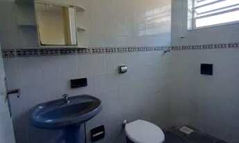 Imagem 7: Apartamento com 3 dormitórios para alugar, 92 m² por R$ 1.870/mês - Portal das Colinas - G