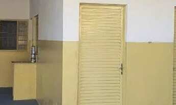 Imagem 5: Galpão, 172 m² - venda por R$ 640.000,00 ou aluguel por R$ 2.840,44/mês - Residencial Espe