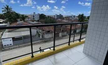 Imagem 6: Apartamento para venda possui 70 metros quadrados com 3 quartos