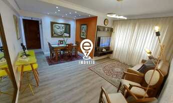 Imagem 4: Apartamento à venda, 2 quartos, 1 vaga, Vila da Saúde - São Paulo/SP