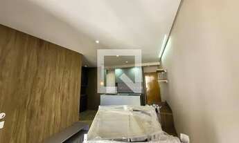 Imagem 4: Apartamento para Aluguel - Bosque da Saúde, 2 Quartos, 70 m2