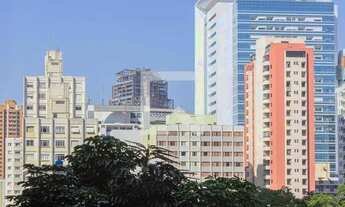 Imagem 7: Apartamento para Aluguel - Consolação, 1 Quarto, 46 m2