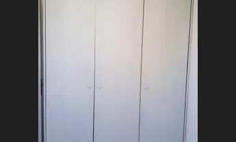 Imagem 2: APARTAMENTO - VILA CLEMENTINO - SP