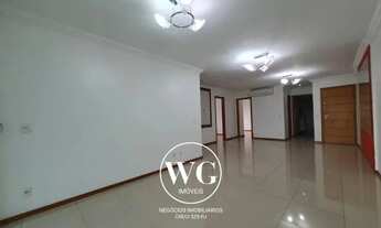 Imagem 5: Apartamento com 03 quartos sendo uma suite no Geneve