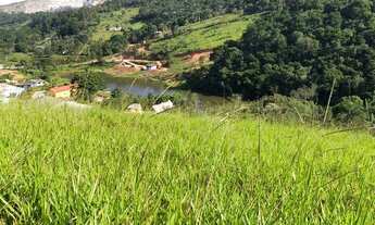 Imagem 4: Terreno á venda com ótima topografia
