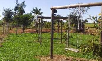 Imagem 5: Vendo chácara 5.555mts perto da cidade