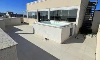 Imagem: Cobertura ingleses