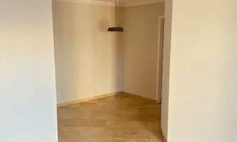 Imagem 3: Apartamento Locação 3 Dormitórios - 85 m² Pompéia