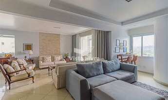 Imagem 6: Apartamento à venda, Pinheiros, São Paulo, SP