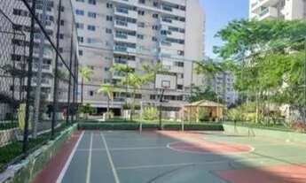 Imagem 4: Apto pronto Barra Olímpica, 2qts, 1 suíte, 2 vagas