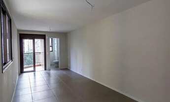 Imagem 2: Apartamento para Aluguel - Santa Cecília, 1 Quarto, 47 m2