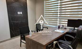 Imagem 3: Sala Comercial Mobiliada, Centro, CASCAVEL - PR