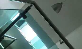 Imagem 5: Morada do sol alugar