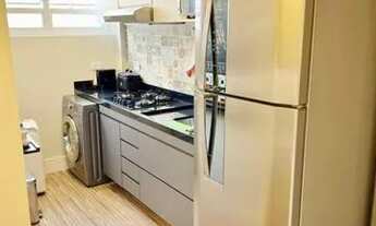 Imagem 6: Apartamento para Locação, 1 Dorm, Próx. Jardim Paulista