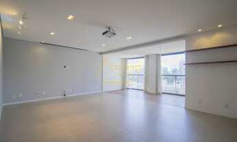 Imagem 2: Viva com estilo em Condomínio Clube ao lado da Escola Americana Avenues